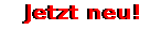 3drs_146