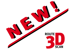 3ds_teaser