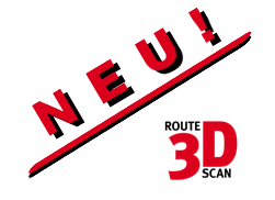 3ds_teaser