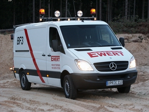 Ewert Hamburg