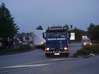 Ewert Hamburg